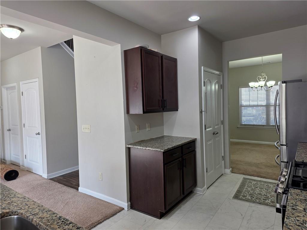 46 Mercer Lane Cartersville, GA 30120 - Photo 8 of 15