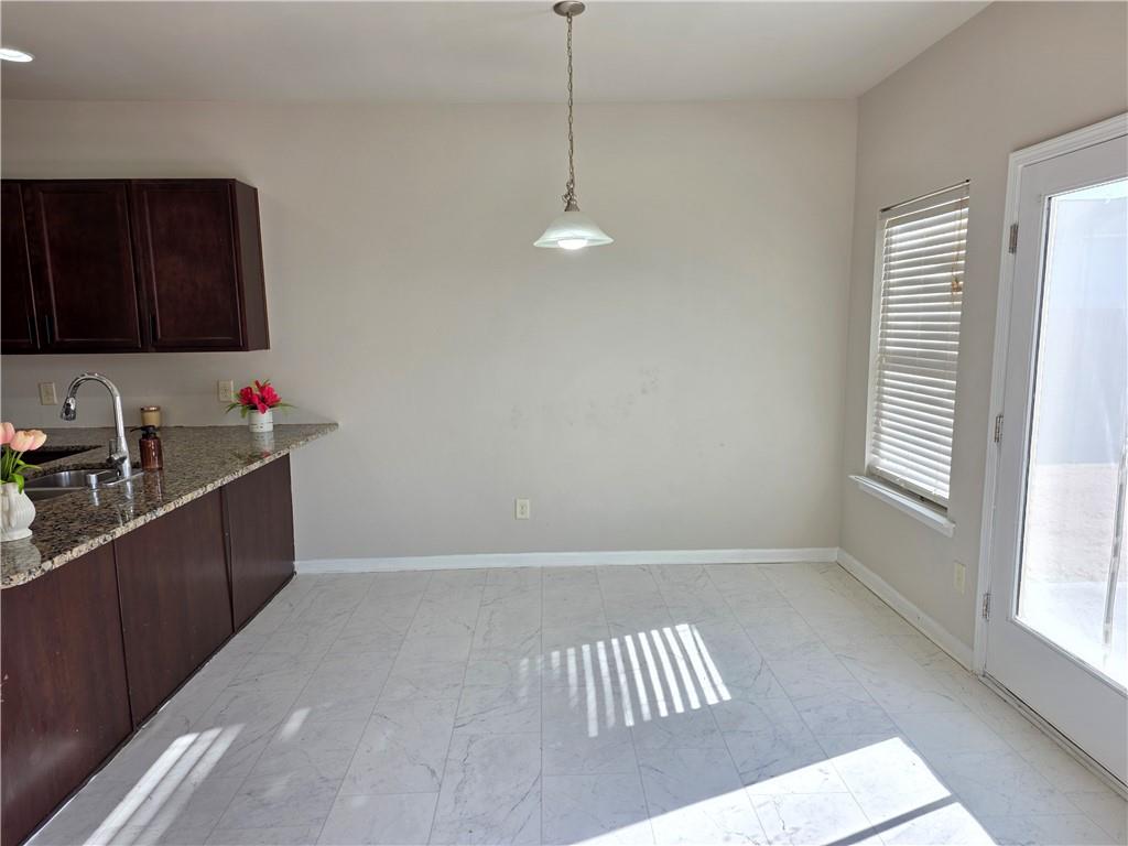 46 Mercer Lane Cartersville, GA 30120 - Photo 9 of 15