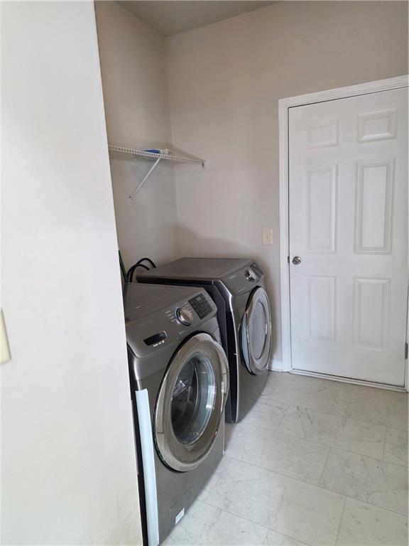 46 Mercer Lane Cartersville, GA 30120 - Photo 10 of 15