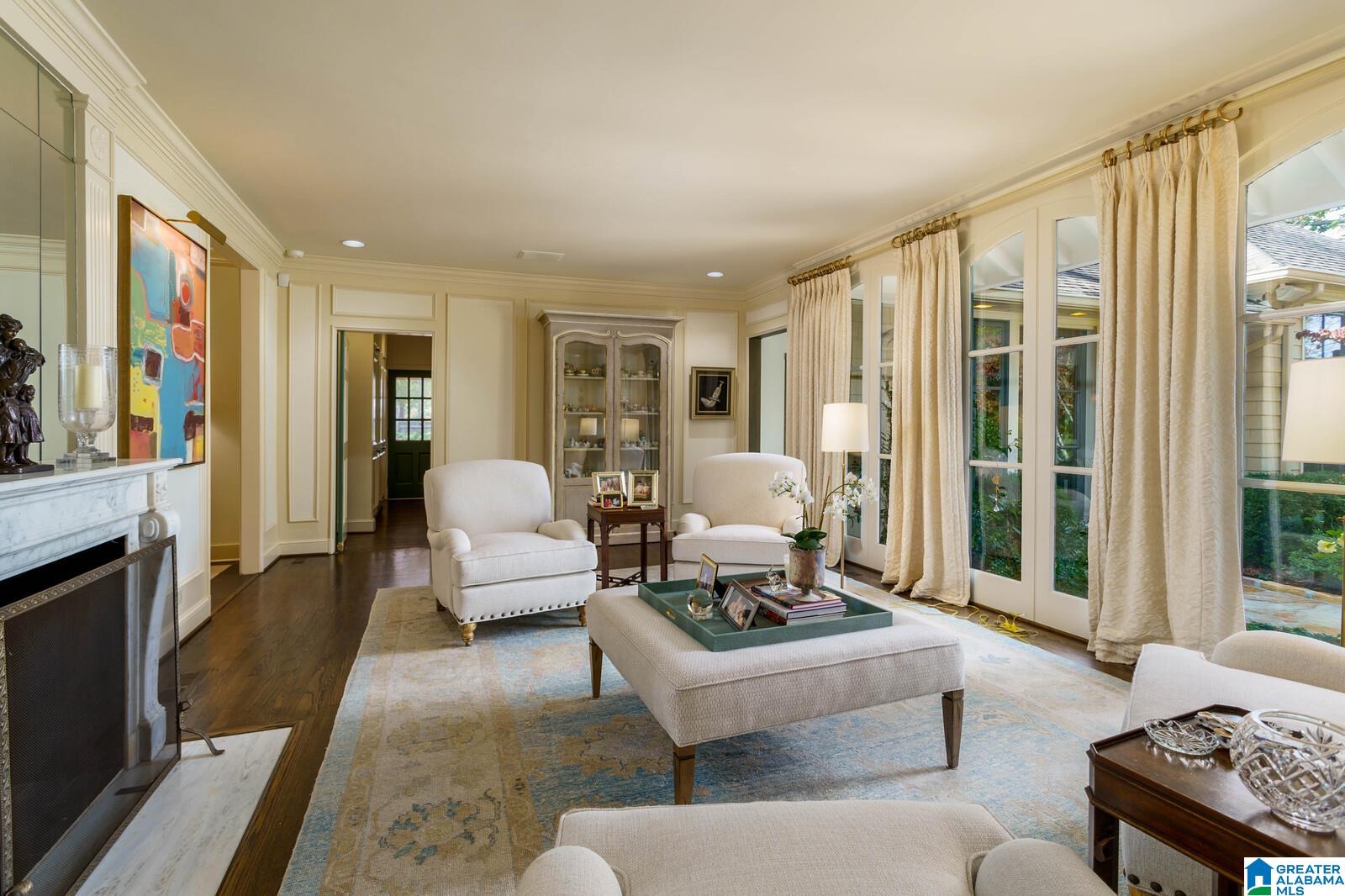 3263 Dell Road Birmingham, AL 35223 - Photo 13 of 74