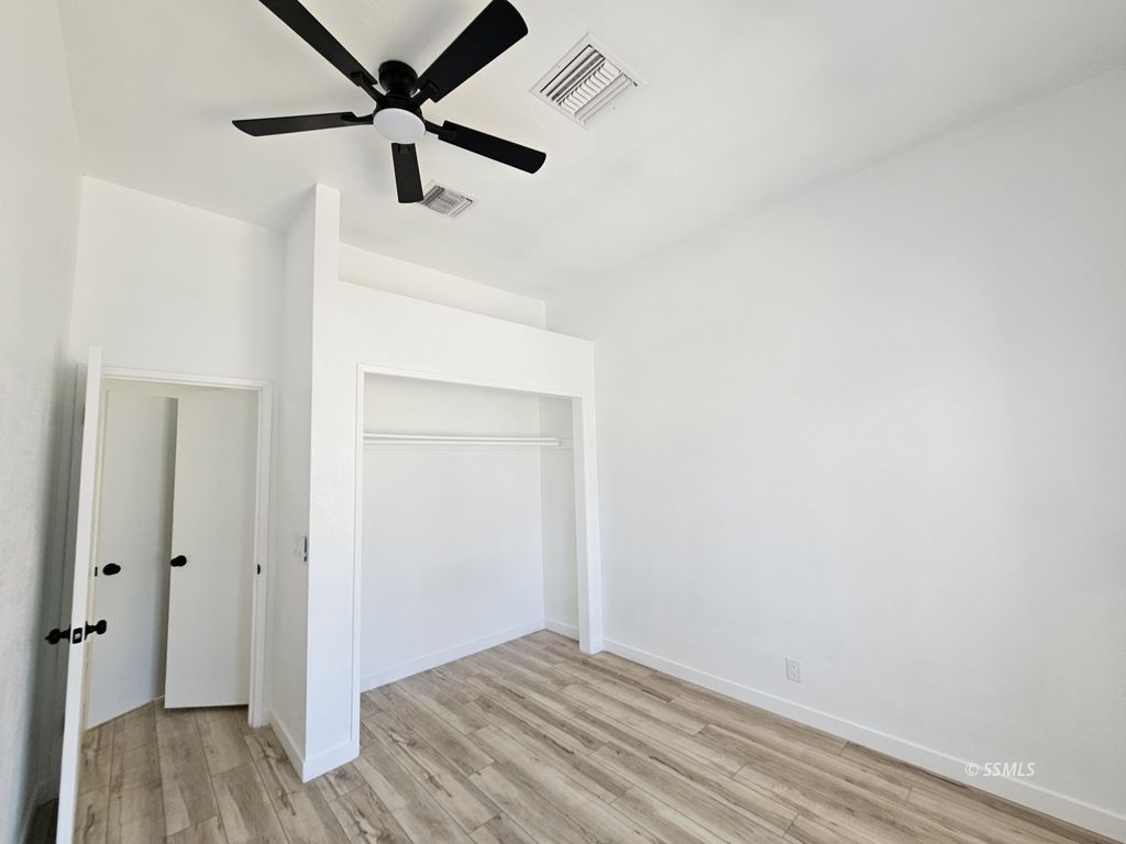 413 Veada Avenue Ridgecrest, CA 93555 - Photo 17 of 20
