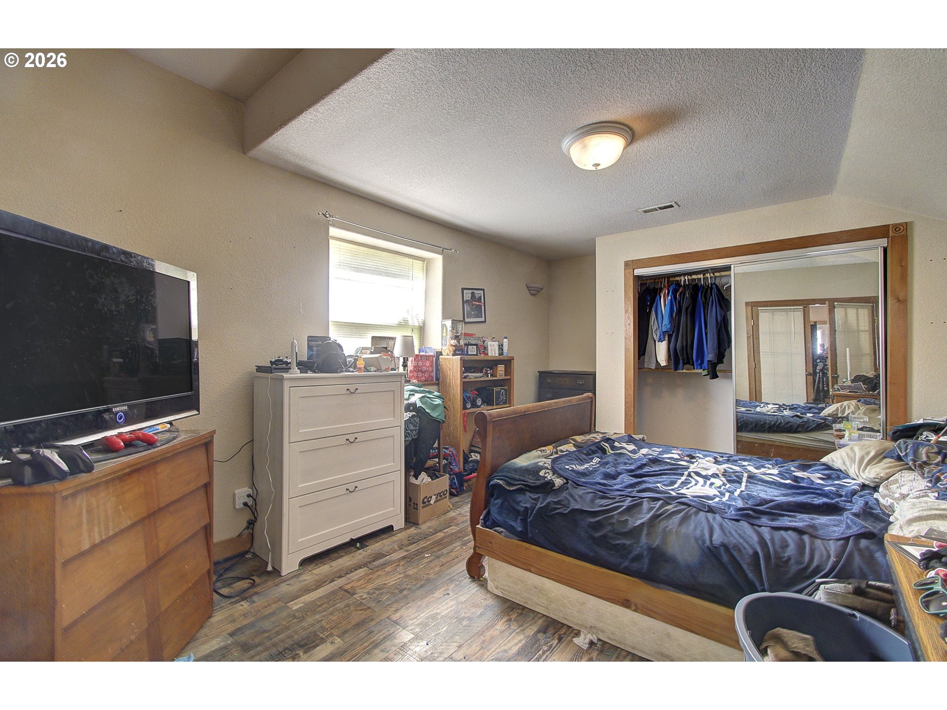 108 Friday Road Ariel, WA 98603 - Photo 14 of 38
