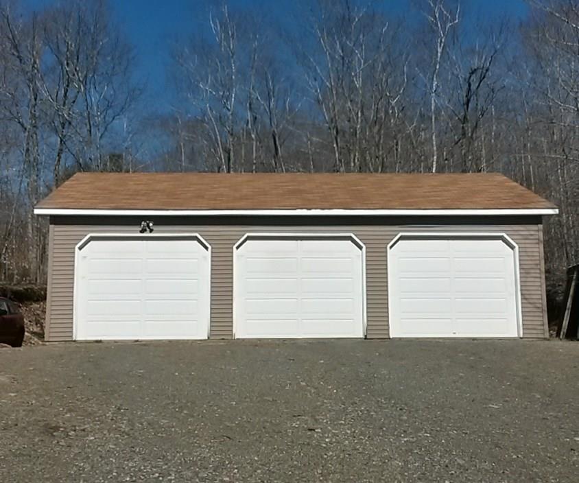 382 Togus Road Augusta, ME 04330 - Photo 3 of 24 Photo