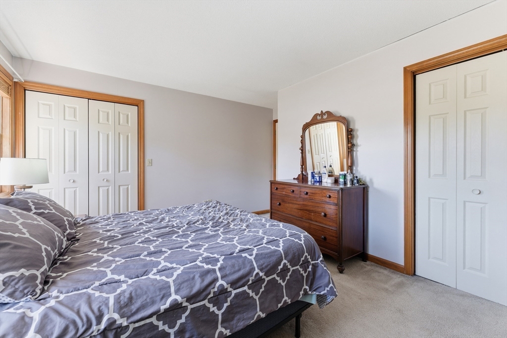 23 Tannery Road, Unit B Westfield, MA 01085 - Photo 22 of 25