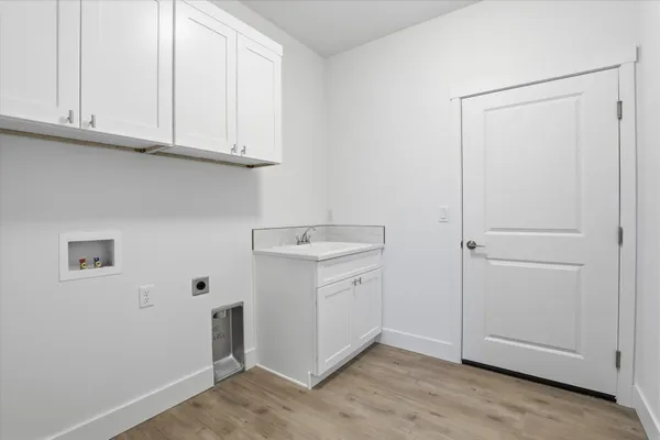 $505,850 | 22 North Country Club Drive, Unit 22, Deer Park, WA 99006