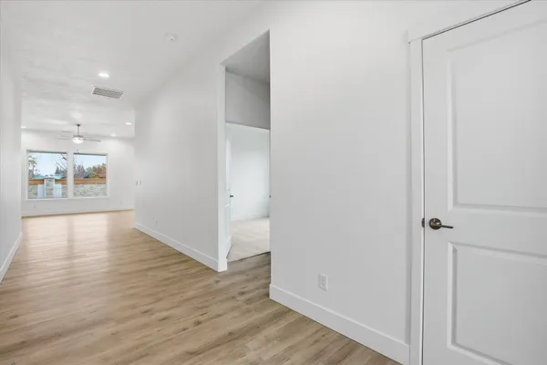 $505,850 | 22 North Country Club Drive, Unit 22, Deer Park, WA 99006