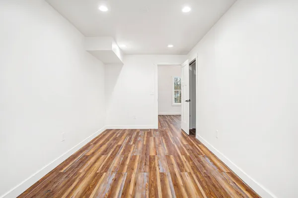 $650,000 | 786 West Colon Road, Bronson, MI 49028