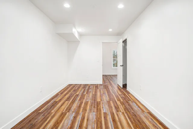 $650,000 | 786 West Colon Road, Bronson, MI 49028