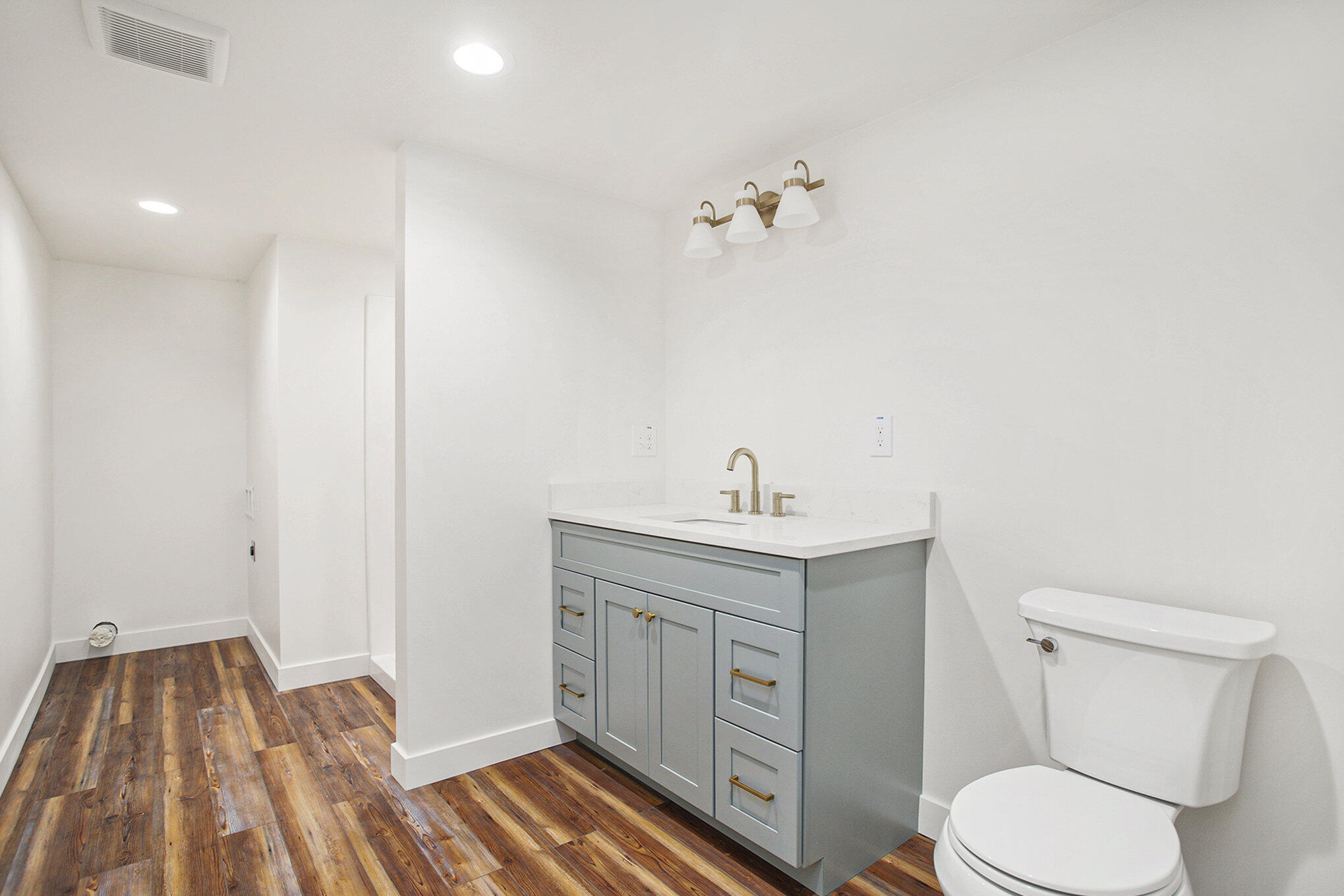 786 West Colon Road Bronson, MI 49028 - Photo 12 of 27 017_786_w_colon_rd_bronson_mi_49028_16_o