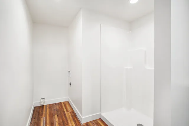 $650,000 | 786 West Colon Road, Bronson, MI 49028