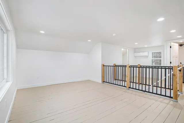 $650,000 | 786 West Colon Road, Bronson, MI 49028