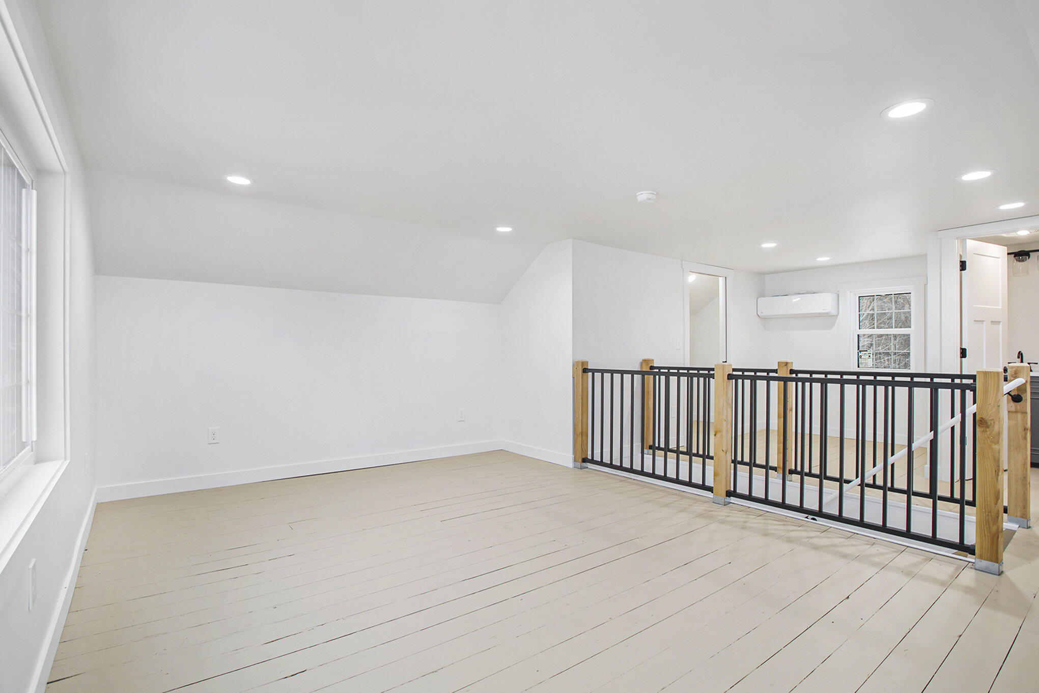 786 West Colon Road Bronson, MI 49028 - Photo 15 of 27 012_786_w_colon_rd_bronson_mi_49028_26_o