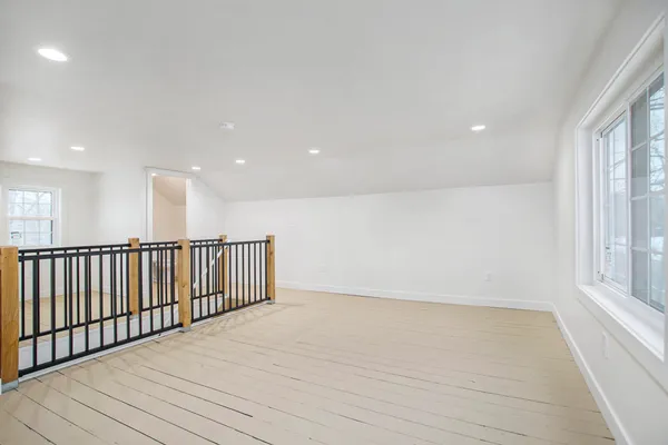 $650,000 | 786 West Colon Road, Bronson, MI 49028