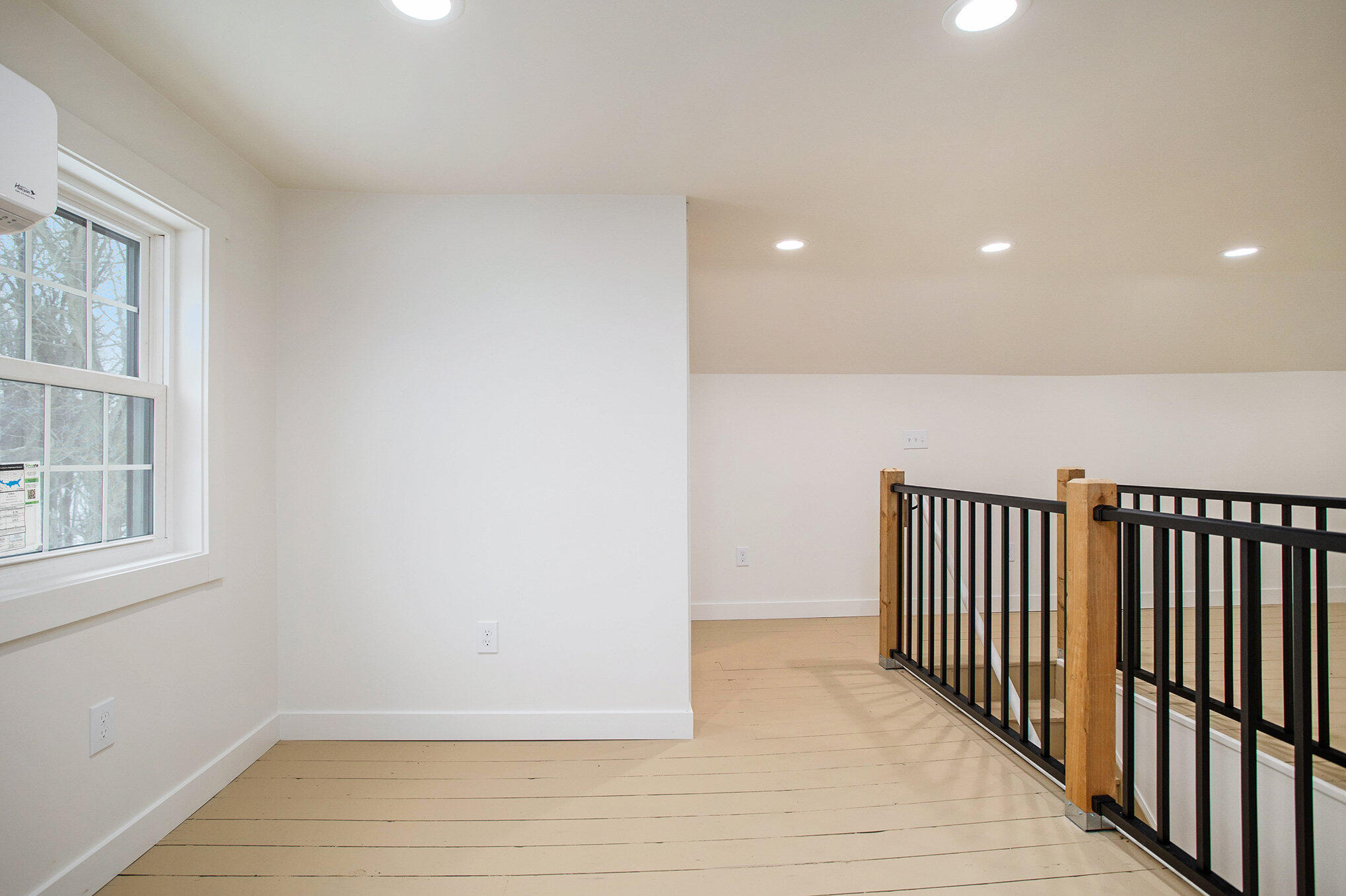 786 West Colon Road Bronson, MI 49028 - Photo 18 of 27 014_786_w_colon_rd_bronson_mi_49028_31_o