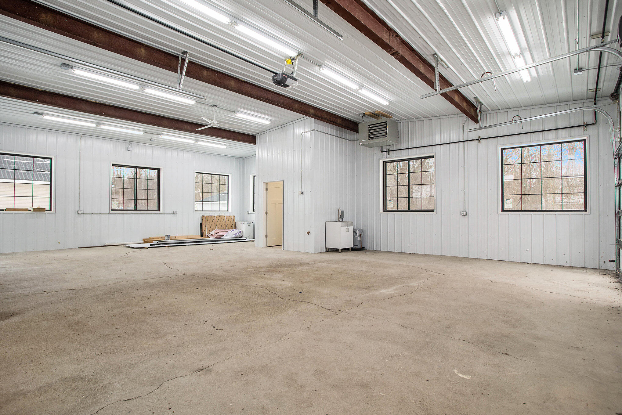 786 West Colon Road Bronson, MI 49028 - Photo 21 of 27 020_786_w_colon_rd_bronson_mi_49028_35_o