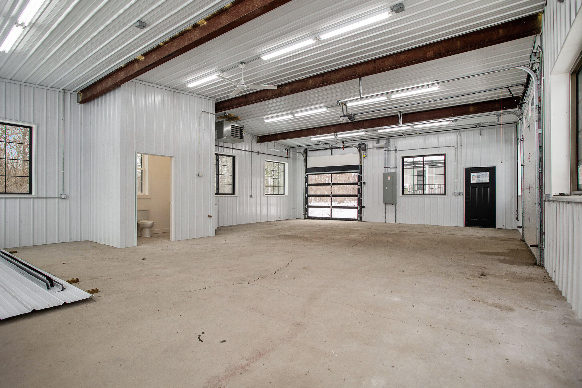 786 West Colon Road Bronson, MI 49028 - Photo 23 of 27 022_786_w_colon_rd_bronson_mi_49028_39_o