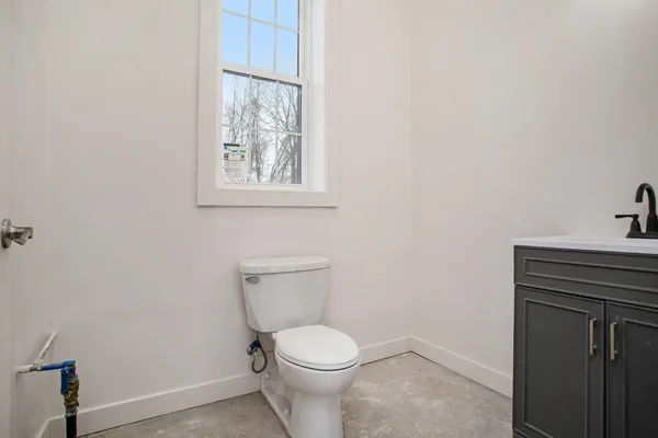 $650,000 | 786 West Colon Road, Bronson, MI 49028