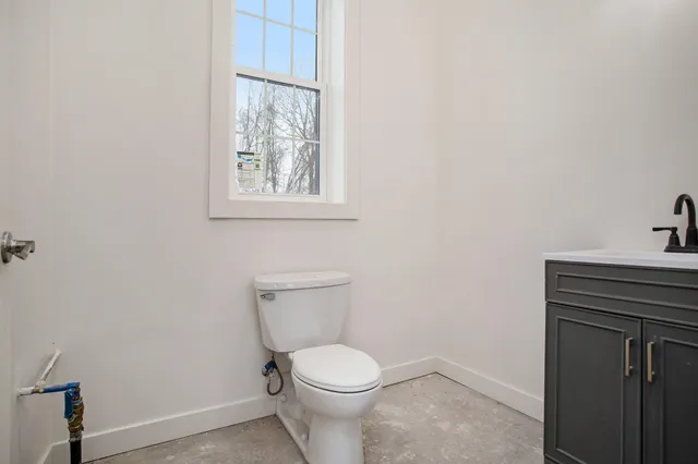 $650,000 | 786 West Colon Road, Bronson, MI 49028