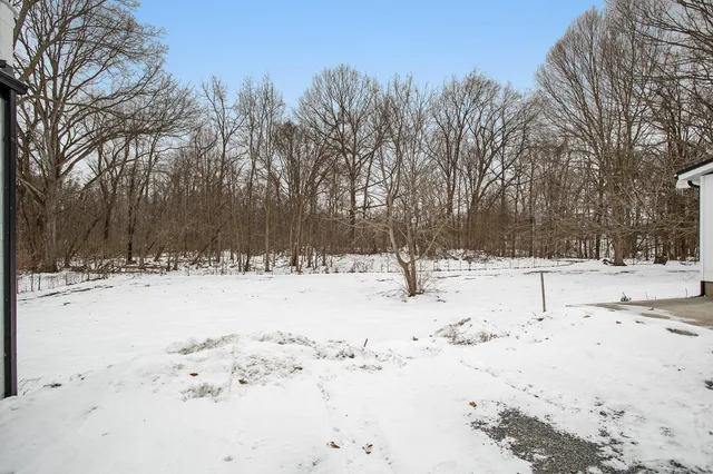 $650,000 | 786 West Colon Road, Bronson, MI 49028