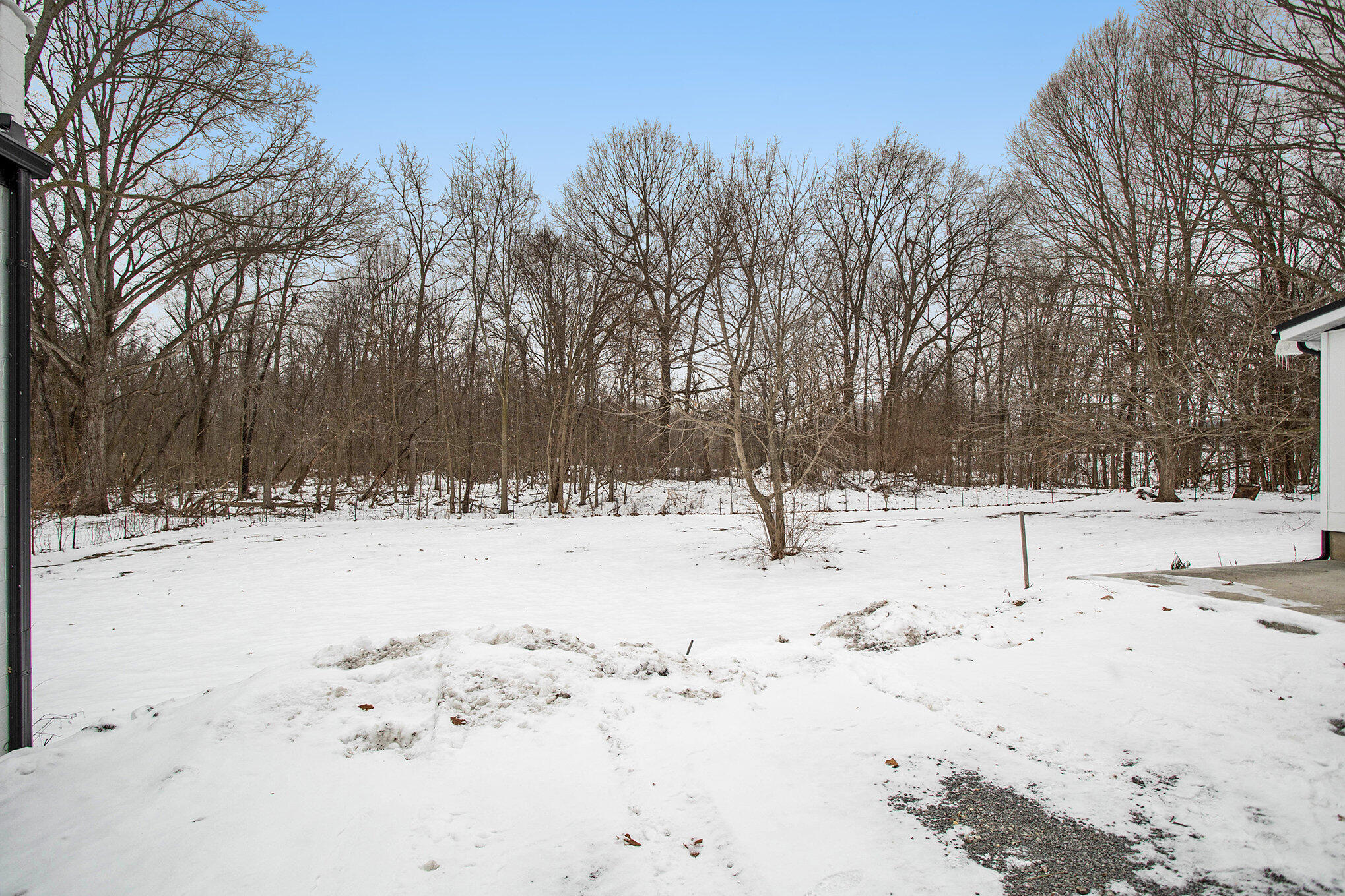 786 West Colon Road Bronson, MI 49028 - Photo 25 of 27 025_786_w_colon_rd_bronson_mi_49028_46_o