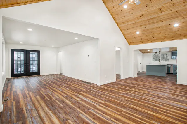 $650,000 | 786 West Colon Road, Bronson, MI 49028