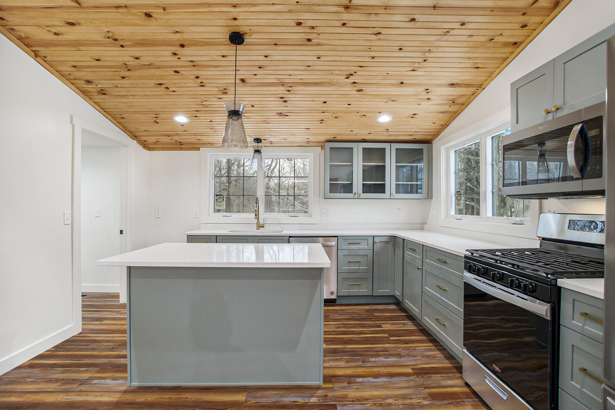 786 West Colon Road Bronson, MI 49028 - Photo 5 of 27 007_786_w_colon_rd_bronson_mi_49028_10_o