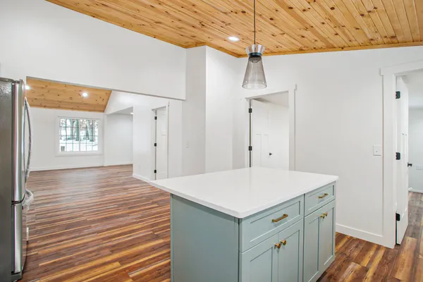 $650,000 | 786 West Colon Road, Bronson, MI 49028