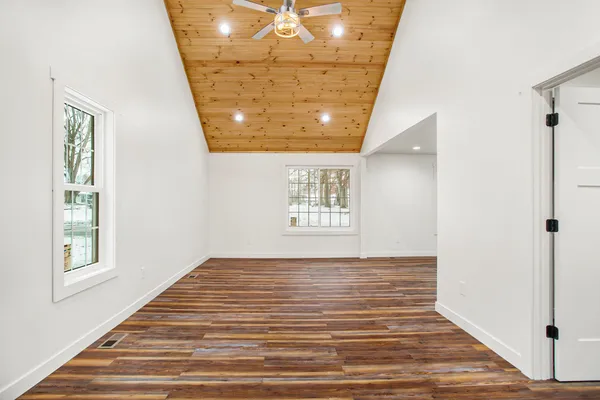 $650,000 | 786 West Colon Road, Bronson, MI 49028