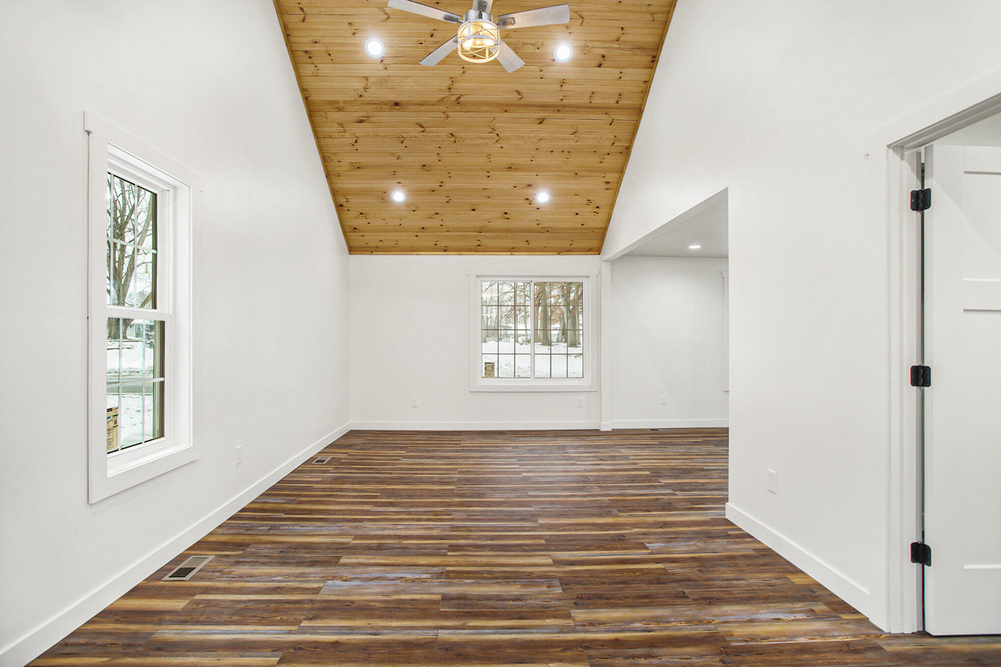 786 West Colon Road Bronson, MI 49028 - Photo 8 of 27 005_786_w_colon_rd_bronson_mi_49028_8_of