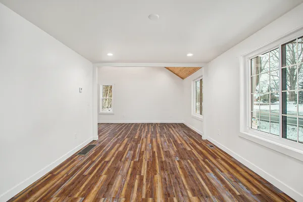 $650,000 | 786 West Colon Road, Bronson, MI 49028