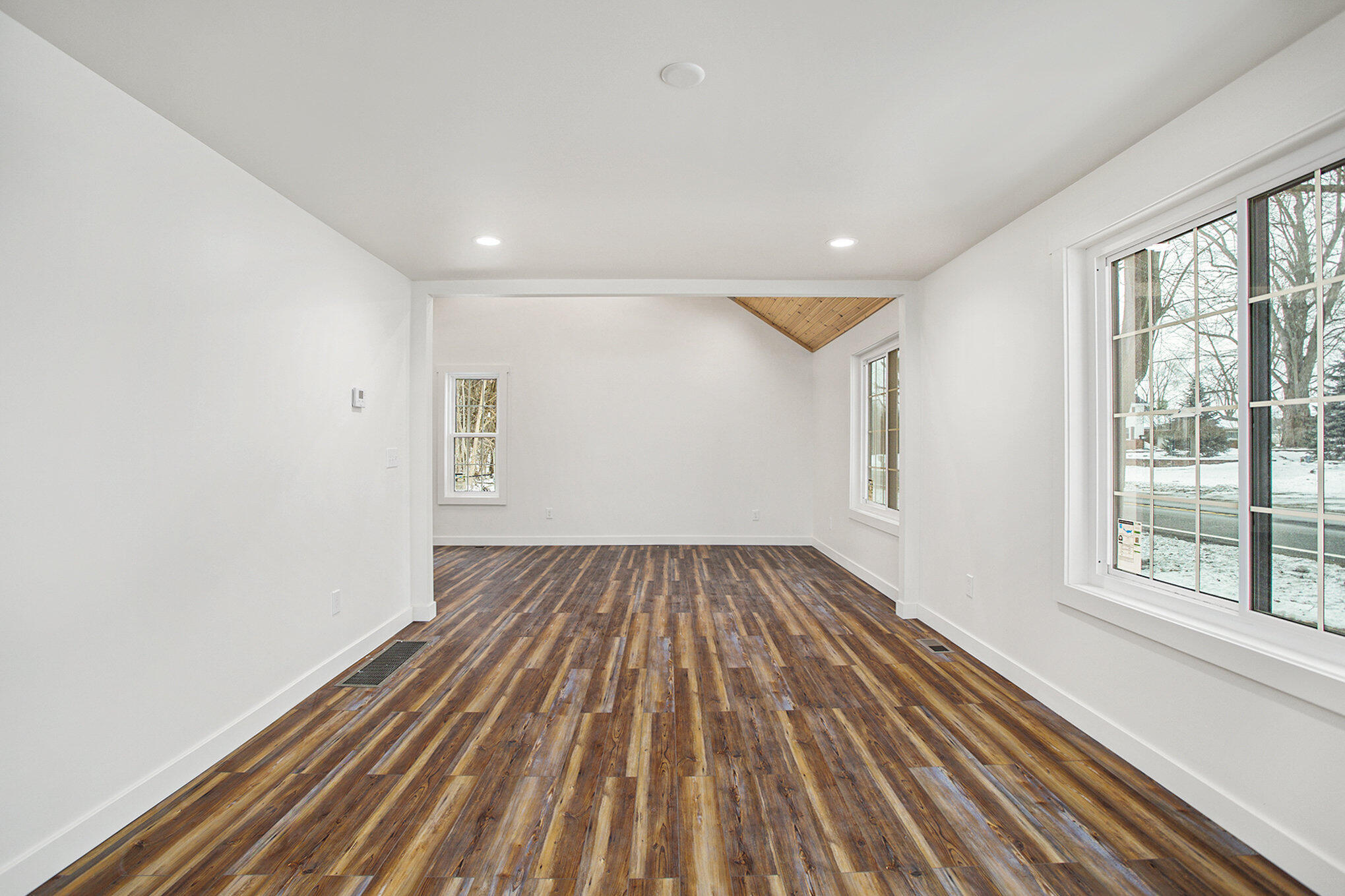 786 West Colon Road Bronson, MI 49028 - Photo 9 of 27 006_786_w_colon_rd_bronson_mi_49028_2_of