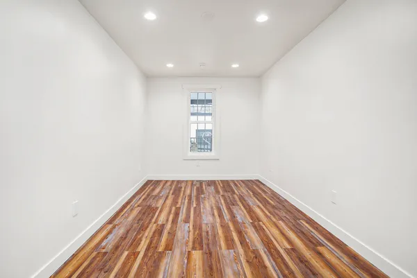 $650,000 | 786 West Colon Road, Bronson, MI 49028