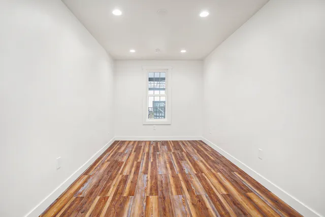 $650,000 | 786 West Colon Road, Bronson, MI 49028