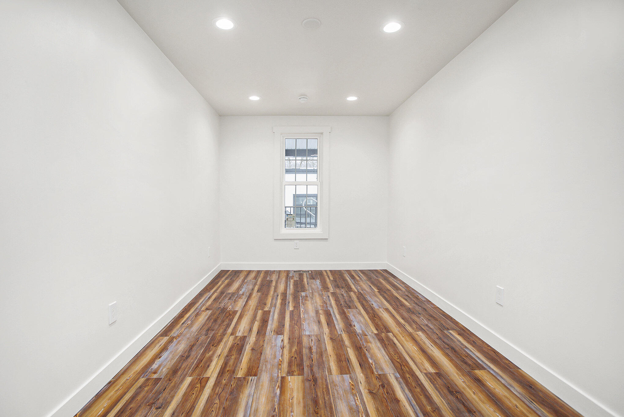 786 West Colon Road Bronson, MI 49028 - Photo 10 of 27 015_786_w_colon_rd_bronson_mi_49028_20_o