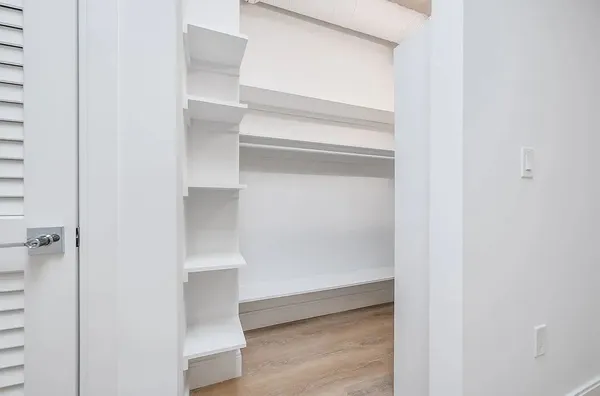 a view of washer and dryer