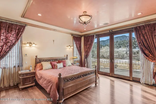 $4,850,000 | 81 River Park Lane, Carbondale, CO 81623