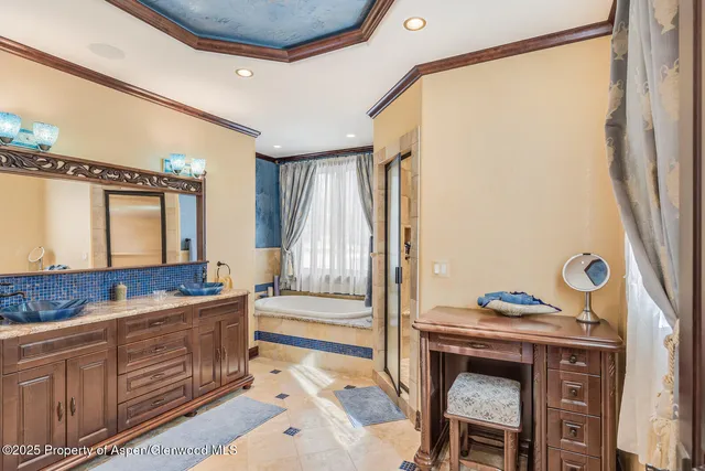 $4,850,000 | 81 River Park Lane, Carbondale, CO 81623