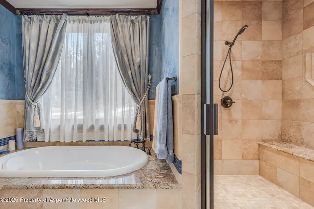 $4,850,000 | 81 River Park Lane, Carbondale, CO 81623