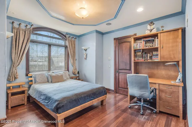 $4,850,000 | 81 River Park Lane, Carbondale, CO 81623