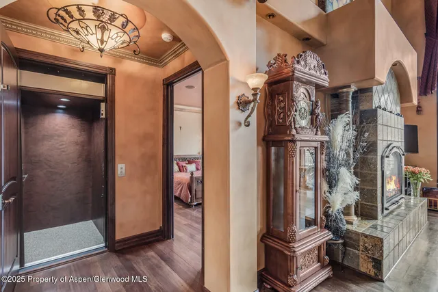 $4,850,000 | 81 River Park Lane, Carbondale, CO 81623