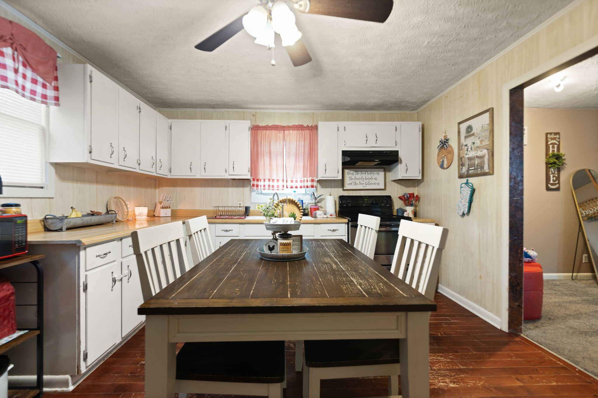 325 Beech Fork Road Clay City, KY 40312 - Photo 9 of 59 22-web-or-mls-118A2657