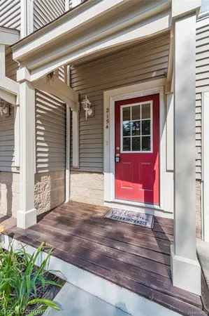$299,900 | 2154 Pennsylvania Avenue, Ann Arbor, MI 48103