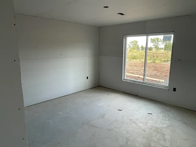 $399,665 | 1248 Outland Court, Goddard, KS 67052