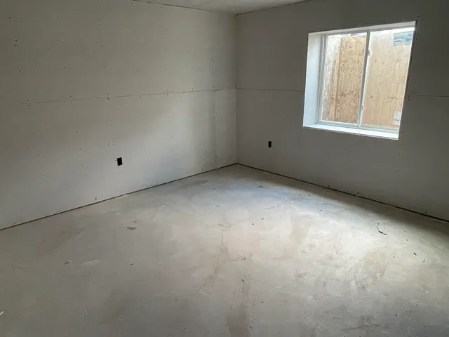 $399,665 | 1248 Outland Court, Goddard, KS 67052