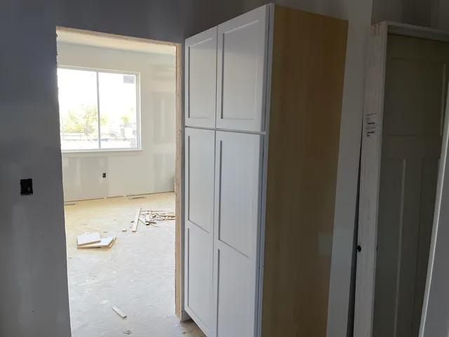 $399,665 | 1248 Outland Court, Goddard, KS 67052