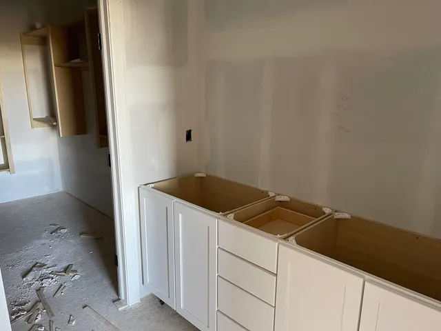 $399,665 | 1248 Outland Court, Goddard, KS 67052