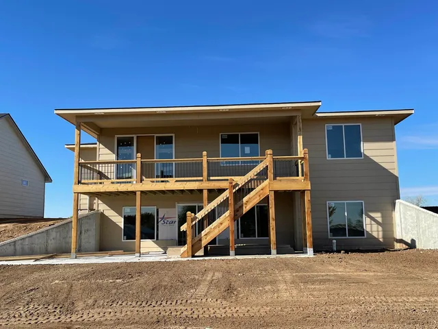 $399,665 | 1248 Outland Court, Goddard, KS 67052