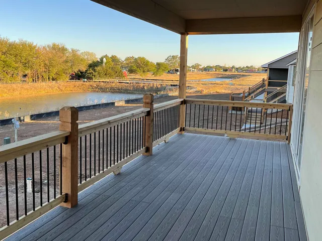 $399,665 | 1248 Outland Court, Goddard, KS 67052