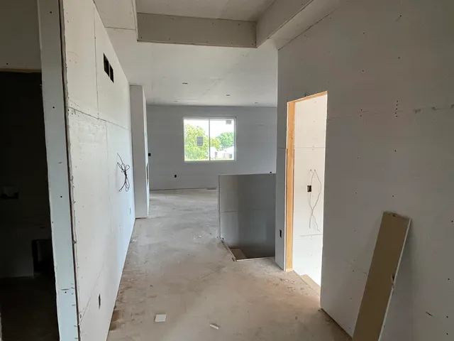 $399,665 | 1248 Outland Court, Goddard, KS 67052