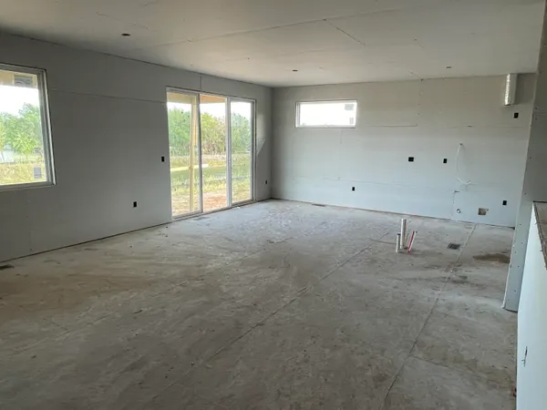 $399,665 | 1248 Outland Court, Goddard, KS 67052